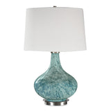 Celinda Table Lamp - Kings Fine Art & Decor