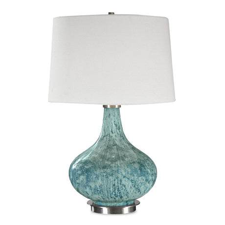 Celinda Table Lamp - Kings Fine Art & Decor