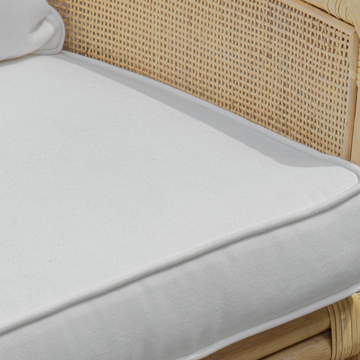 Pacific Counter Stool