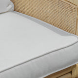 Pacific Counter Stool