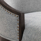 Janis Accent Chair