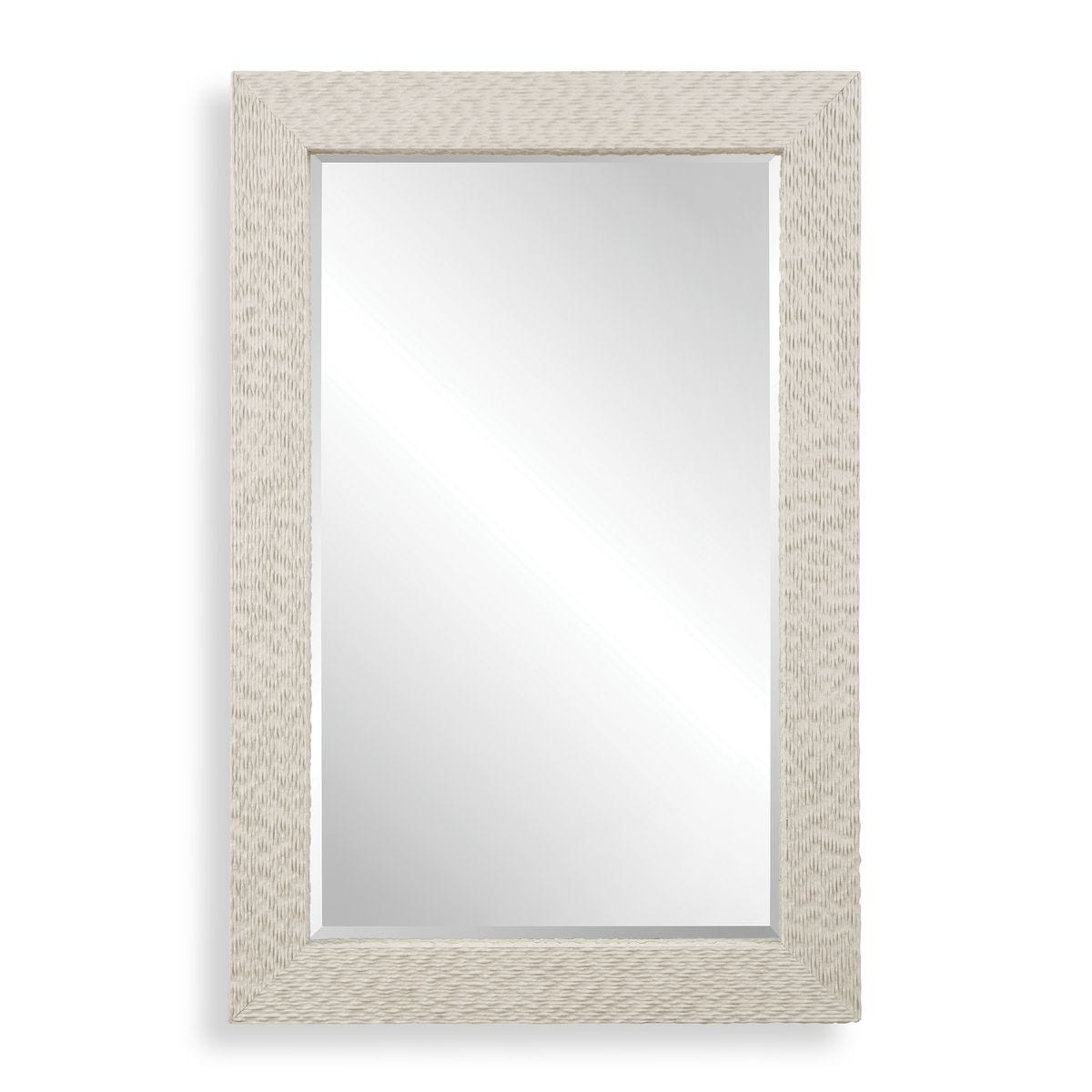 Everett Mirror - Kings Fine Art & Decor