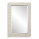 Everett Mirror - Kings Fine Art & Decor
