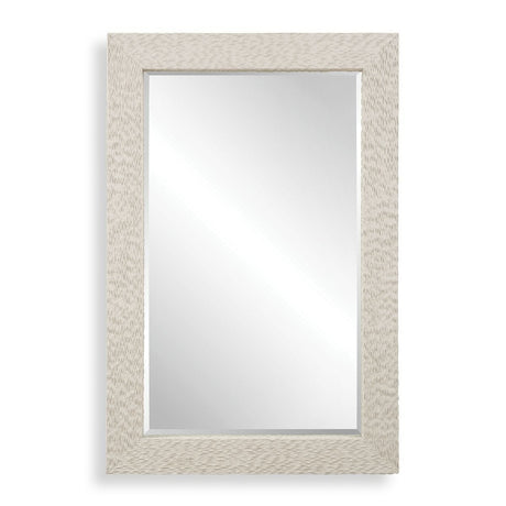 Everett Mirror - Kings Fine Art & Decor