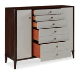 aria-gentleman's-chest---brownstone/oxford-white-C6C-201