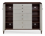 aria-gentleman's-chest---brownstone/oxford-white-C6C-201