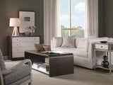 aria-cocktail-table---brownstone/oxford-white-C6C-603