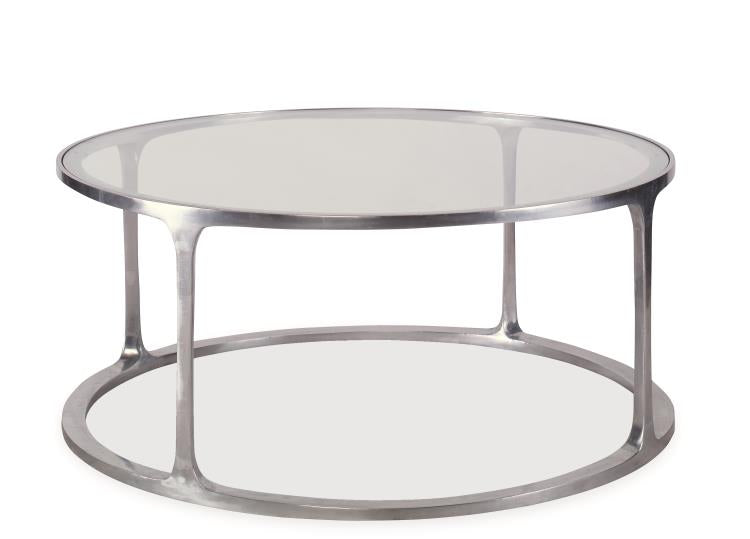 aria-cocktail-table-C6A-601