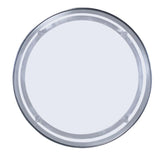 aria-cocktail-table-C6A-601