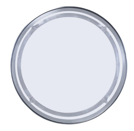 aria-cocktail-table-C6A-601