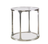 aria-chairside-table-C6A-621