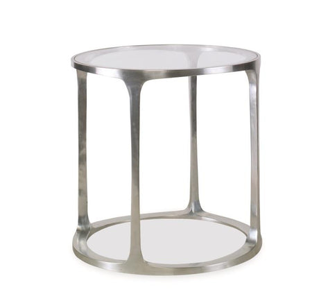 aria-chairside-table-C6A-621