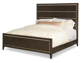 aria-bed---king-6/6---brownstone/oxford-white-C6C-146