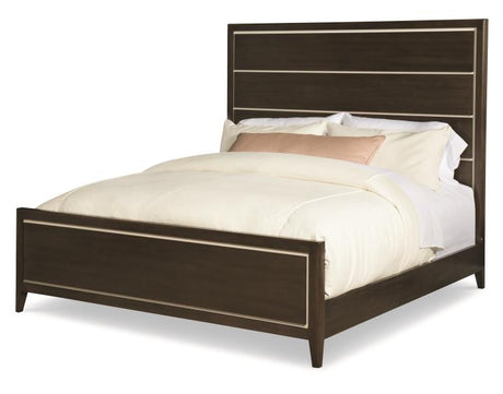 aria-bed---cal-king-size-6/0-C6C-147