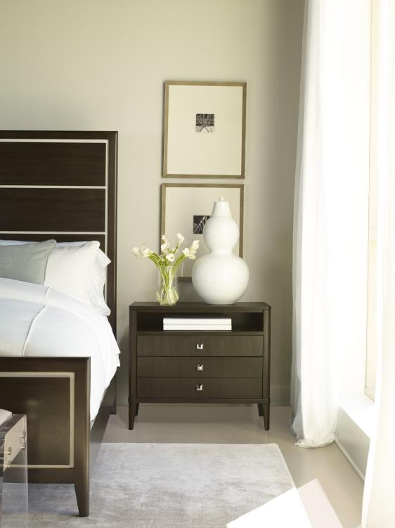 aria-bed---king-6/6---brownstone/oxford-white-C6C-146