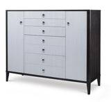 aria-gentleman's-chest---brownstone/oxford-white-C6C-201