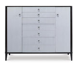 aria-gentleman's-chest---brownstone/oxford-white-C6C-201