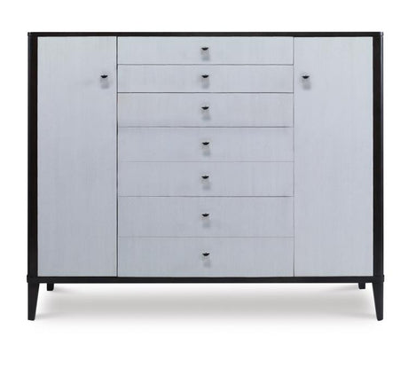 aria-gentleman's-chest---brownstone/oxford-white-C6C-201