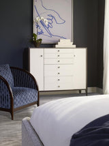 aria-gentleman's-chest---brownstone/oxford-white-C6C-201