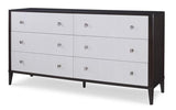 aria-dresser---brownstone/oxford-white-C6C-204