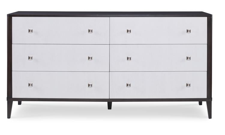 aria-dresser---brownstone/oxford-white-C6C-204