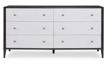aria-dresser---brownstone/oxford-white-C6C-204