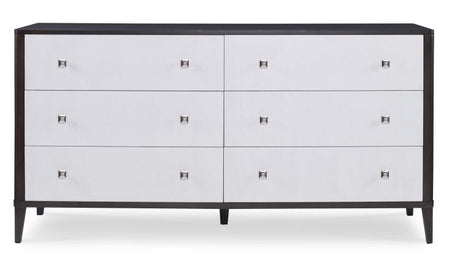 aria-dresser---brownstone/oxford-white-C6C-204