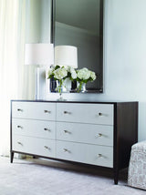 aria-dresser---brownstone/oxford-white-C6C-204