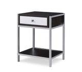 aria-nightstand---brownstone/oxford-white-C6C-221