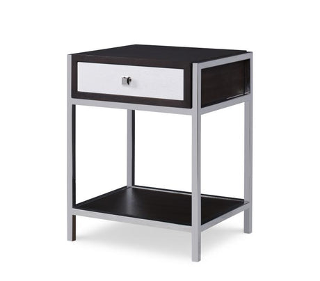 aria-nightstand---brownstone/oxford-white-C6C-221