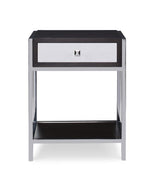 aria-nightstand---brownstone/oxford-white-C6C-221