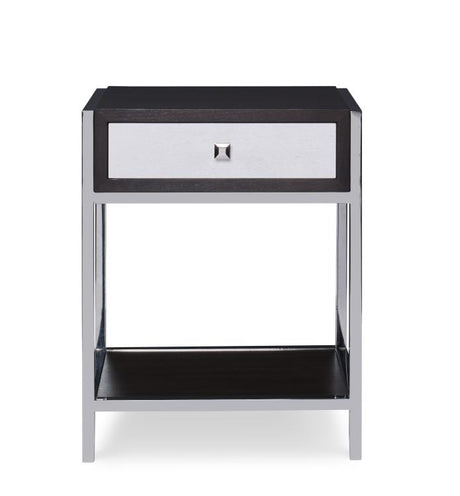 aria-nightstand---brownstone/oxford-white-C6C-221