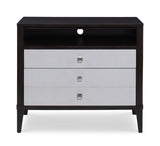 aria-three-drawer-nightstand---brownstone/oxford-white-C6C-225
