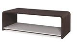 aria-cocktail-table---brownstone/oxford-white-C6C-603