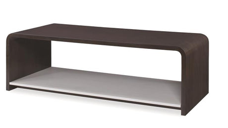 aria-cocktail-table---brownstone/oxford-white-C6C-603