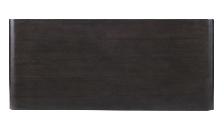 aria-cocktail-table---brownstone/oxford-white-C6C-603