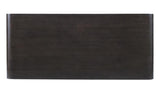 aria-cocktail-table---brownstone/oxford-white-C6C-603