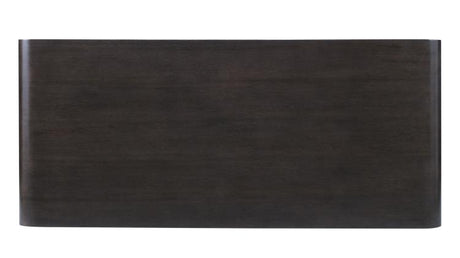aria-cocktail-table---brownstone/oxford-white-C6C-603