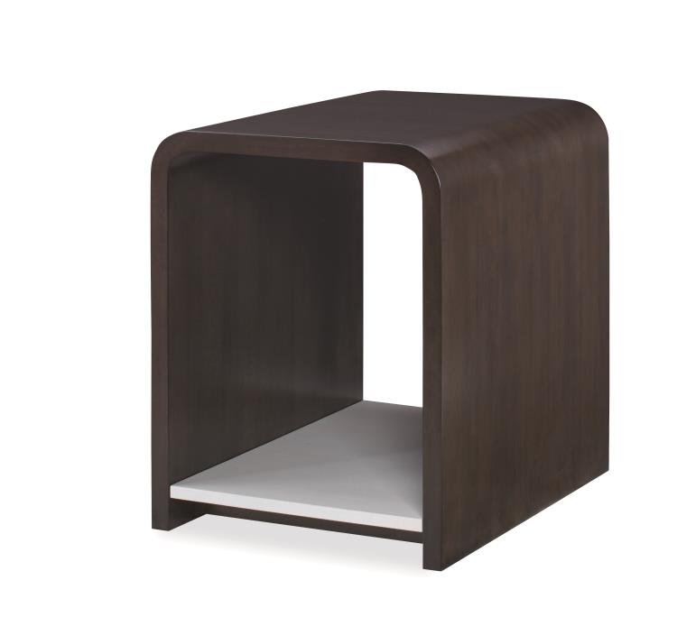 aria-chairside-table---brownstone/oxford-white-C6C-623