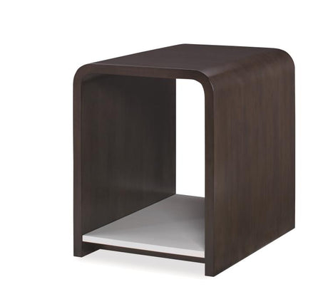 aria-chairside-table---brownstone/oxford-white-C6C-623