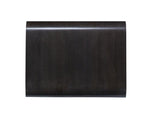 aria-chairside-table---brownstone/oxford-white-C6C-623