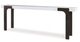 aria-console-table---brownstone/oxford-white-C6C-723