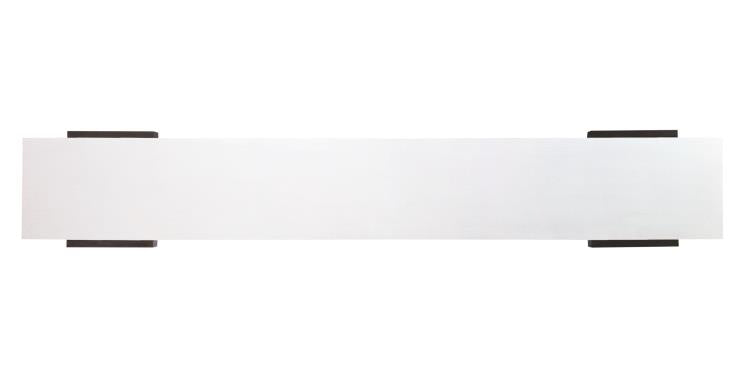 aria-console-table---brownstone/oxford-white-C6C-723