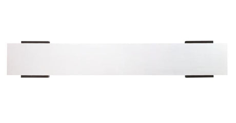 aria-console-table---brownstone/oxford-white-C6C-723