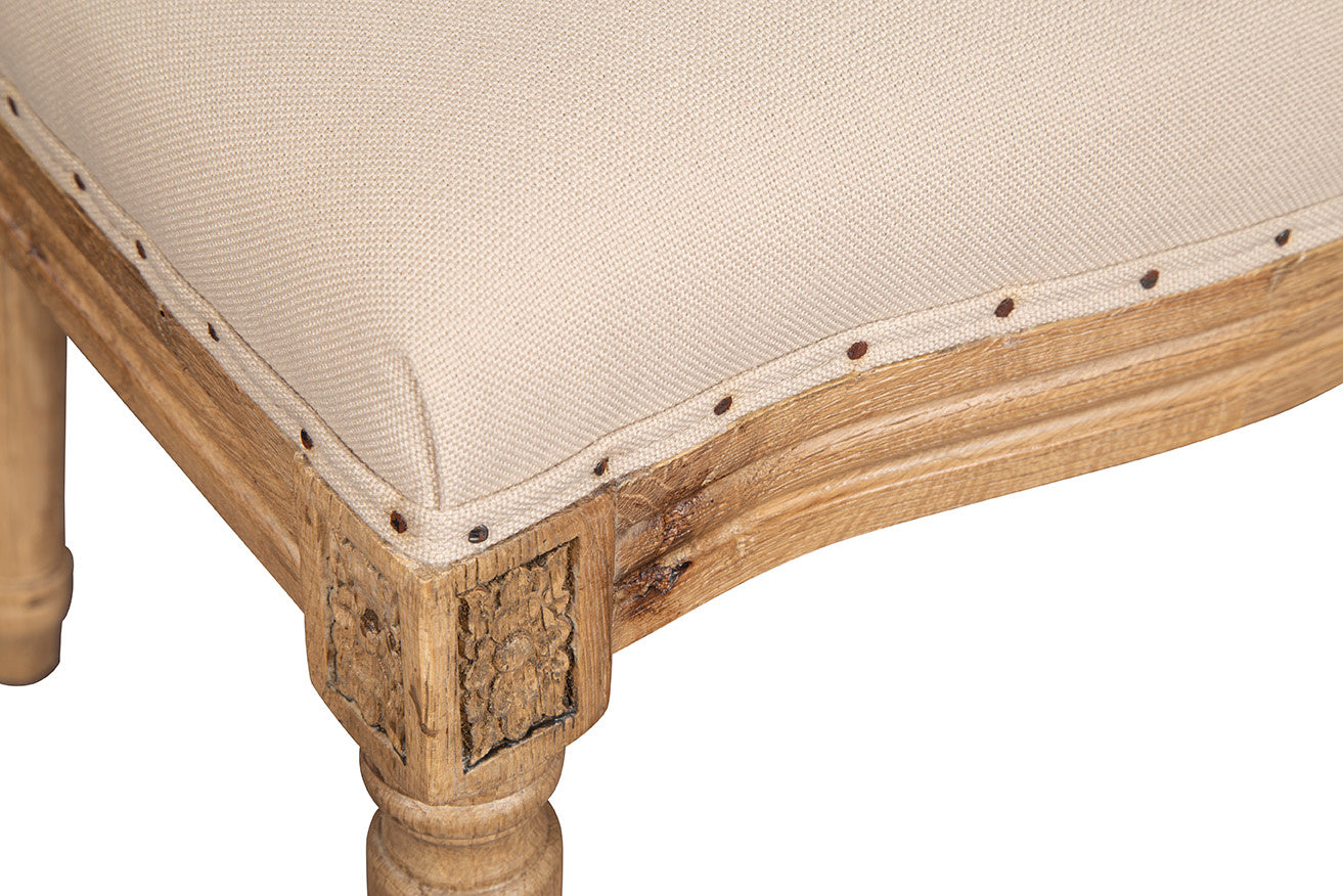 christina-side-chair-20-407-2