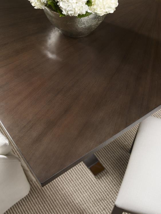 aria-rectangular-dining-table---brownstone-C6H-301