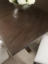 aria-rectangular-dining-table---brownstone-C6H-301