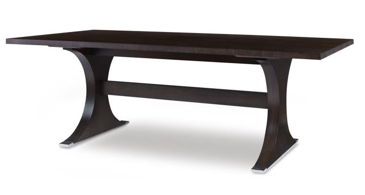 aria-rectangular-dining-table---brownstone-C6H-301