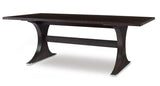 aria-rectangular-dining-table---brownstone-C6H-301