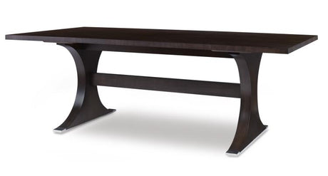 aria-rectangular-dining-table---brownstone-C6H-301